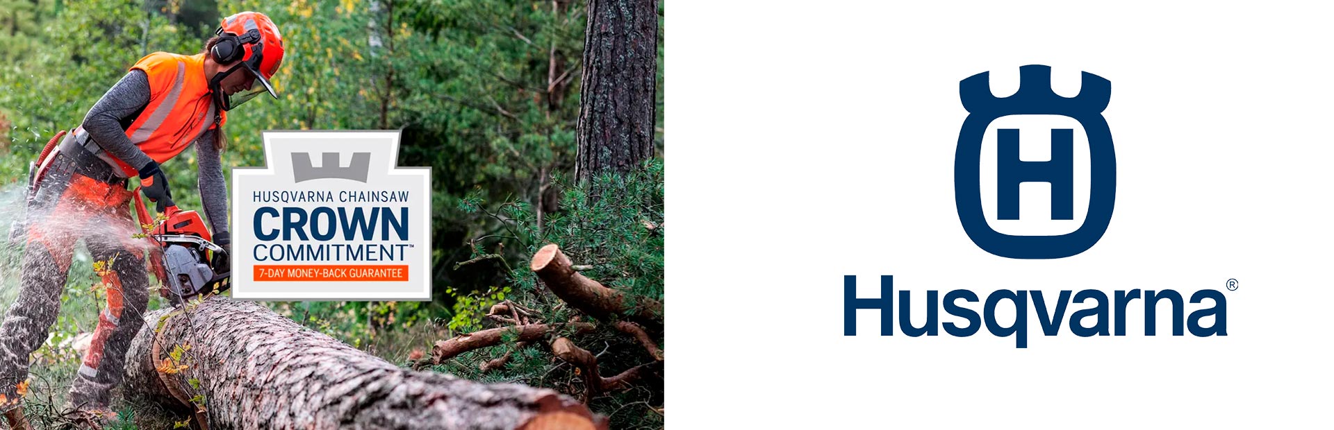 Weaver's Equipment Sales & Service Vineland NJ